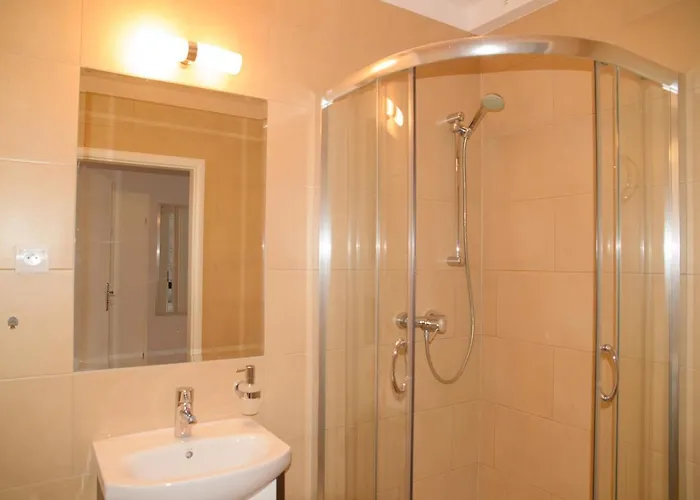 Domek Karpatka 2 Przy Wyciagu Narciarskim 4 Pokoje Dwie Lazinki